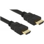 Delock 84753 – Hledejceny.cz