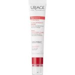 Uriage Toléderm Control Rich Soothing Care 40 ml – Zboží Dáma