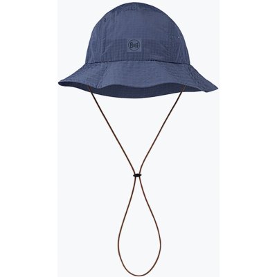 Buff Go Bucket Solid indigo – Zboží Dáma