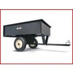 Agri Fab AF 653 tažený vozík – HobbyKompas.cz