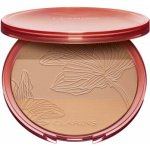 Clarins Bronzing Compact Powder bronzující kompaktní pudr 19 g – Zboží Dáma
