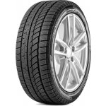 Fortune FSR901 255/35 R19 96V