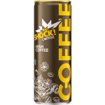 Big Shock! irish coffee 250 ml – Zboží Dáma