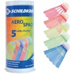 Schildkrot Aero Space 5 ks – Zboží Dáma