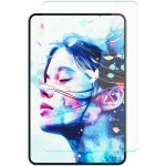 3mk Apple iPad 10 gen Paper Feeling 11 5903108495400 – Hledejceny.cz