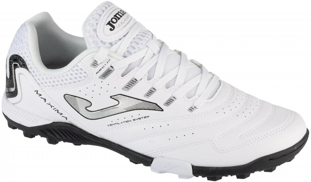 Joma Maxima 2502 TF MAXS2502TF