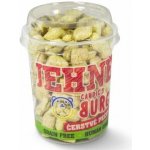 Candie's CANDIE´S JEHNĚČÍ BURGER 60 g – Zbozi.Blesk.cz