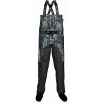 Finntrail Waders Aquamaster červené – Zboží Dáma