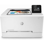 HP Color LaserJet Pro M454dw W1Y45A – Hledejceny.cz