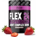 Protein Nutrition Flex 24 Professional Drink 300 g – Hledejceny.cz