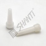 Aladin Hygienický náustek 4 cm zasouvací – Zboží Dáma