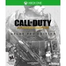 Call of Duty: Advanced Warfare Atlas (Pro Edition)