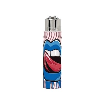 Clipper Pop Covers Spicy Soul 05 – Hledejceny.cz