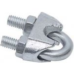 Lanova svorka č.12/13 M10 ZN – Zboží Dáma