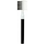Ardell Brow and Lash Comb Kartáček na řasy a obočí – Hledejceny.cz