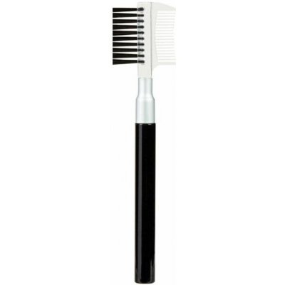 Ardell Brow and Lash Comb Kartáček na řasy a obočí – Hledejceny.cz