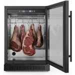 Guzzanti GZ 125DA – Zboží Dáma