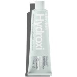 DAVIDS Hydroxi kids + adults nano-hydroxyapatite premium toothpaste Mild Mint 113 g – Hledejceny.cz