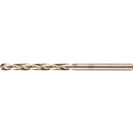 PFERD TOOLS 25203939 – Hledejceny.cz