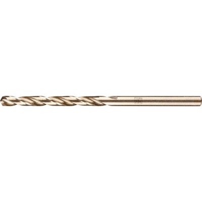 PFERD TOOLS 25203939 – Hledejceny.cz