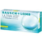 Bausch & Lomb ULTRA for Presbyopia 3 čočky – Hledejceny.cz