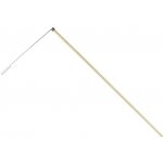 LUMA Držák na lampiony dřevěný 50 cm – Zboží Mobilmania