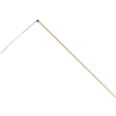 LUMA Držák na lampiony dřevěný 50 cm – Zboží Mobilmania