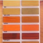 Impranal Profi 0,75 l mahagon – Zbozi.Blesk.cz