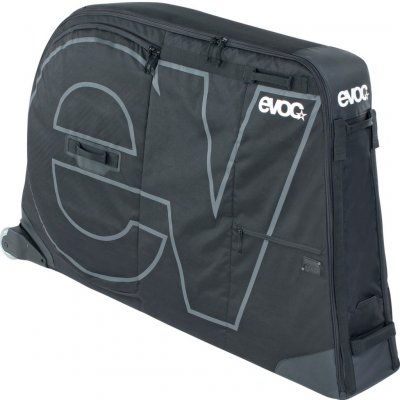 Evoc Bike Travel Bag