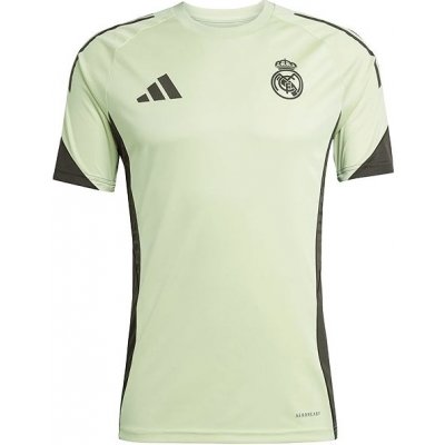 adidas REAL MADRID almost – Zboží Dáma