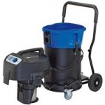 Oase PondoVac Premium – Zboží Dáma