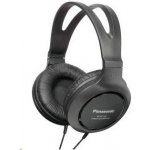 Panasonic RP-HT161E – Sleviste.cz