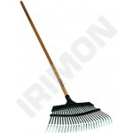 Seymour Midwest Hrábě na listí Pro-Flex 18" – Zboží Dáma