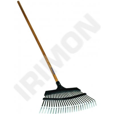 Seymour Midwest Hrábě na listí Pro-Flex 18" – Zboží Dáma