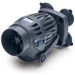 Oase StreamMax Classic 4000 – Zboží Dáma