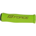 Force pěnová – Zboží Dáma