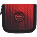 Cool Pack HAZEL Gradient Cranberry – Sleviste.cz