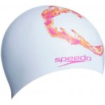 Speedo SLOGAN PRINT CAP – Zboží Mobilmania