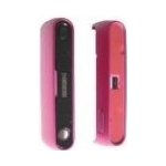 Kryt Nokia N8 Horní + spodní růžový