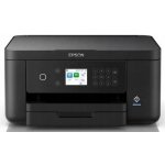 Epson Expression Home XP-5200 – Zboží Živě