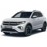 Volkswagen T-Cross 1.5 TSI DSG 110 kW | Zboží Auto