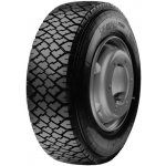 Sava Comet Plus 8,5R17,5 121/120M | Zboží Auto