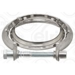 ELRING EL 519.200 – Hledejceny.cz