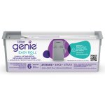 Litter Genie EasyRoll náplň do kazety – Hledejceny.cz