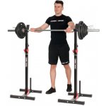 Marbo MH-S202 – Zboží Dáma