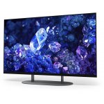 Sony Bravia XR-42A90K – Zboží Živě
