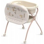 Neno Vanička klasická se stojanem výpustí a teploměrem – Zboží Dáma