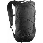 Salomon xt 10l black – Zboží Dáma