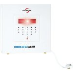 Protector 15017 WA-1.2 – Zbozi.Blesk.cz