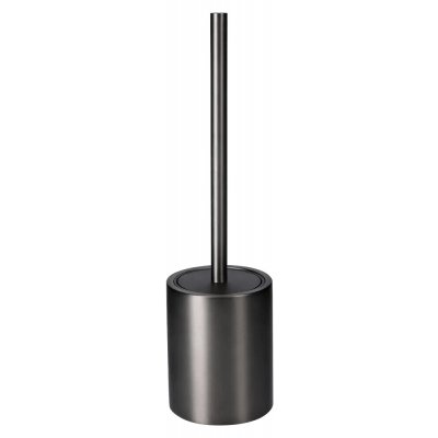 Venus Rumba WC souprava ø 10 × 38 cm grafit matná 94528 010 – Hledejceny.cz
